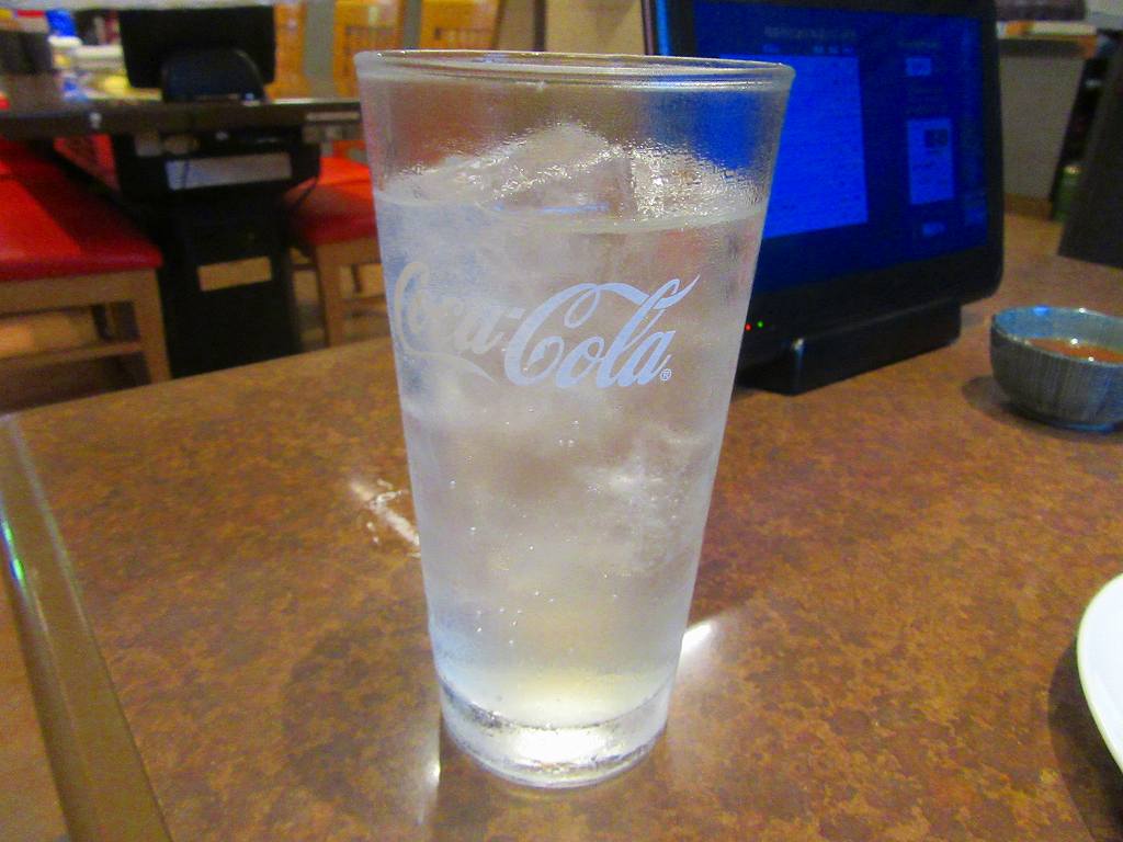 イメージ 16