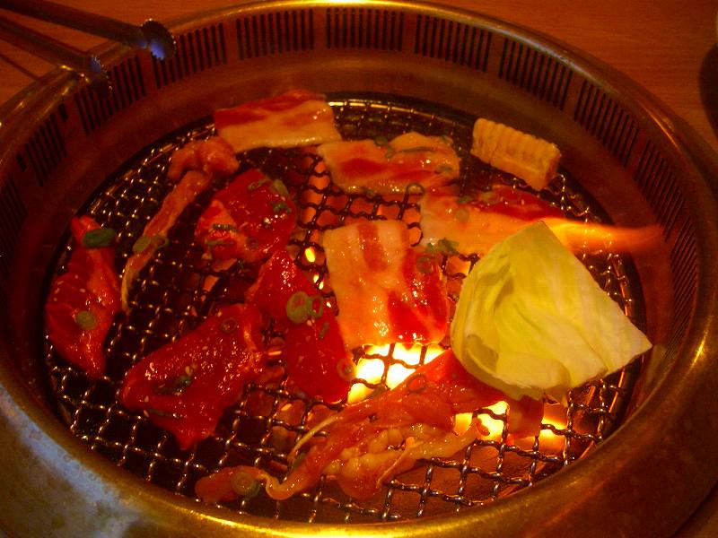 イメージ 7