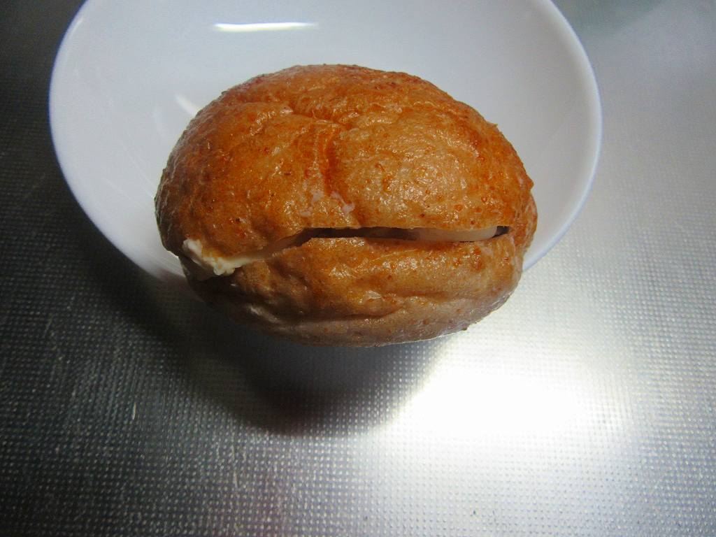 イメージ 10