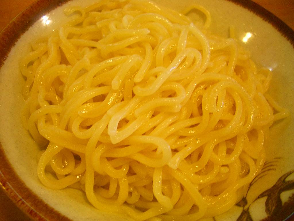 イメージ 5