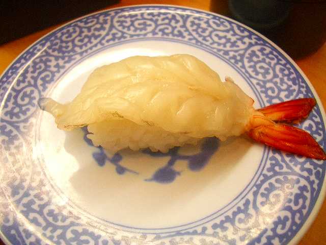 イメージ 3