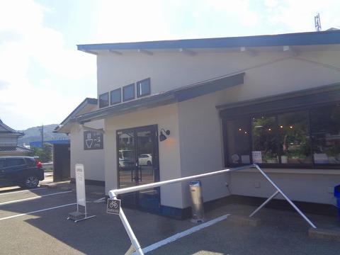 DSC09017