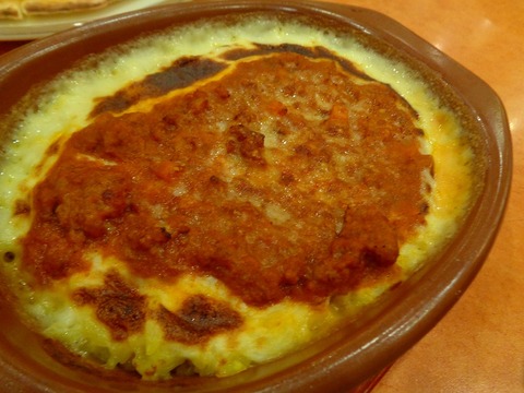 DSC04509