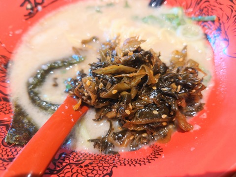 DSC_4526