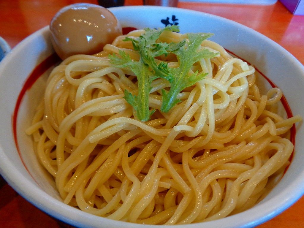 イメージ 9