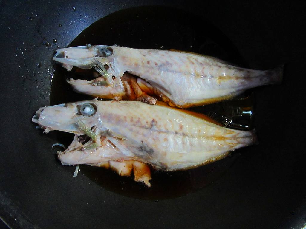 イメージ 5