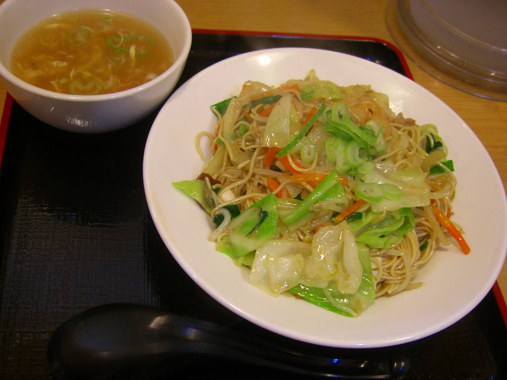 イメージ 7