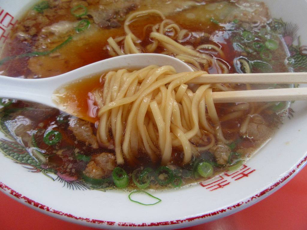 イメージ 9