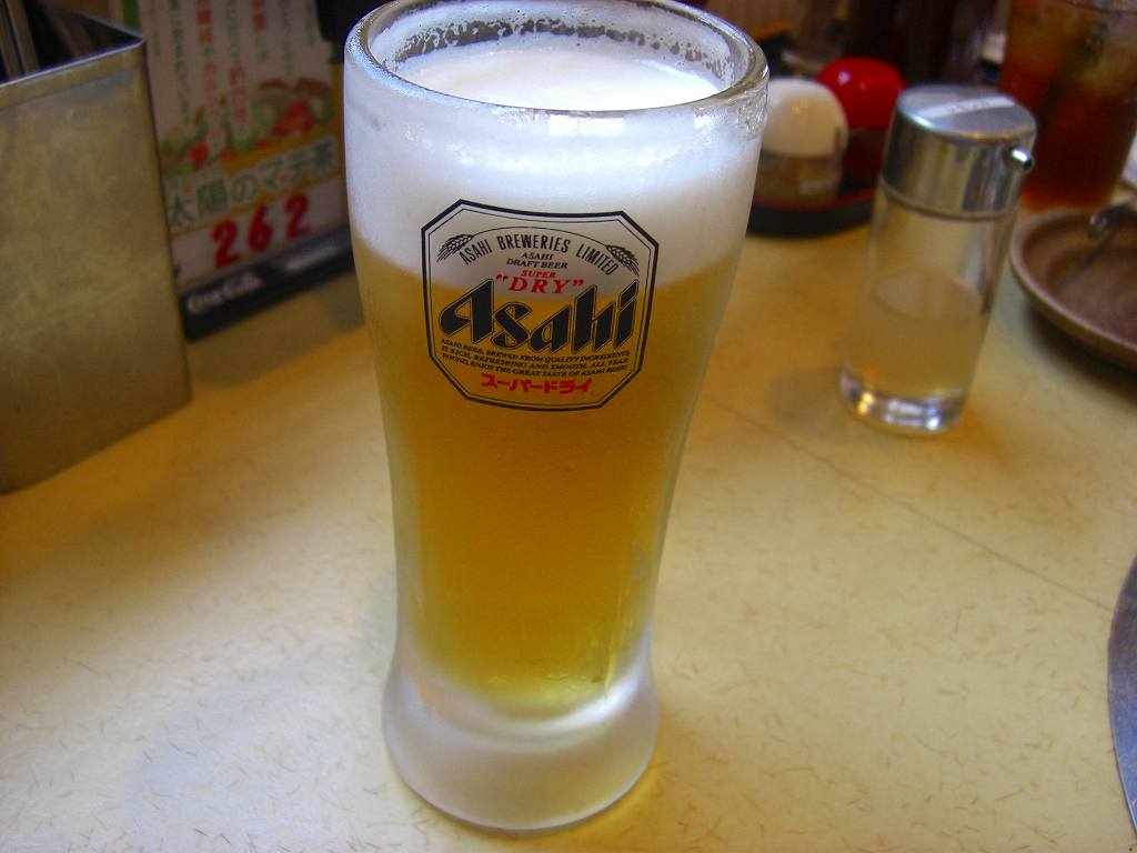 イメージ 5
