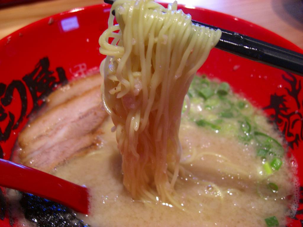 イメージ 14
