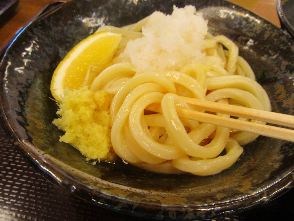 イメージ 17