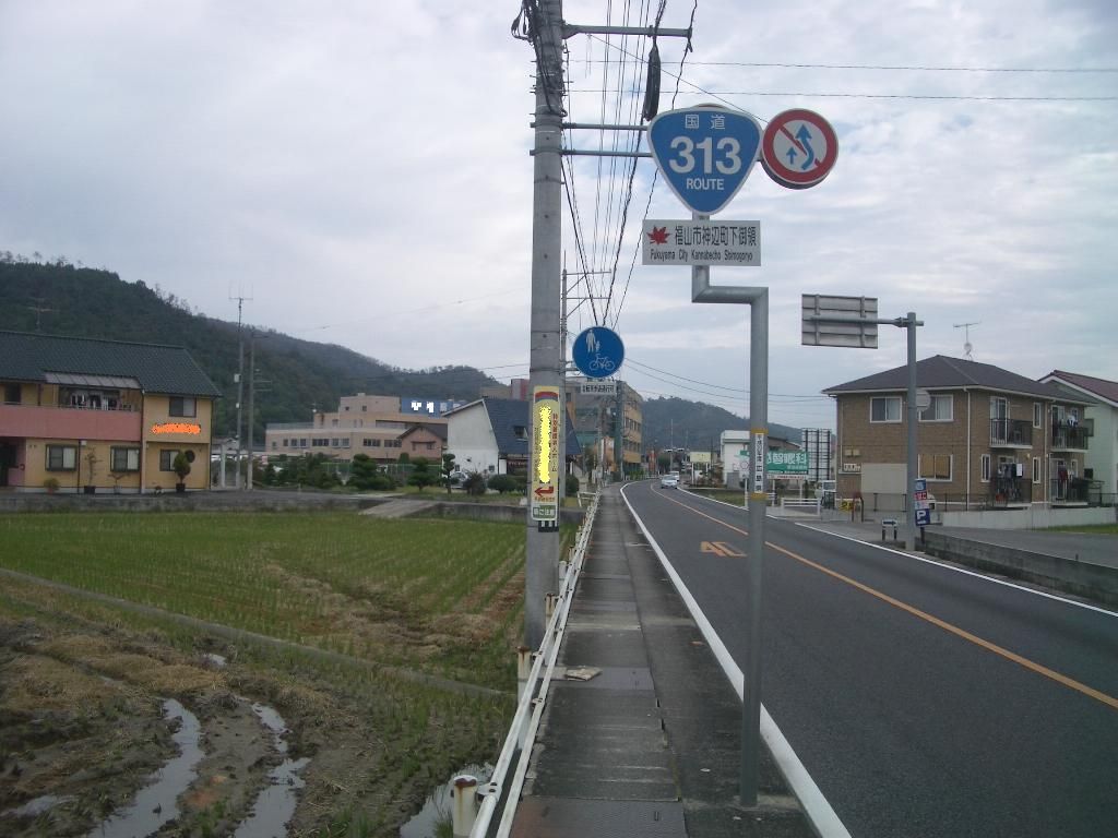 イメージ 9