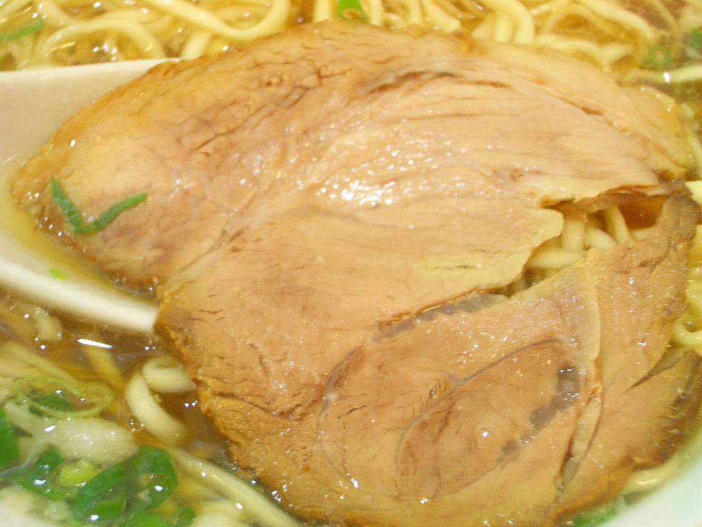 イメージ 4