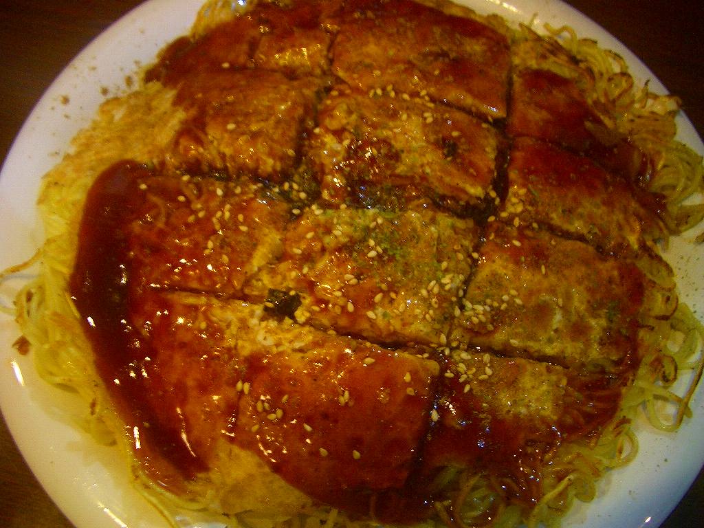 イメージ 6