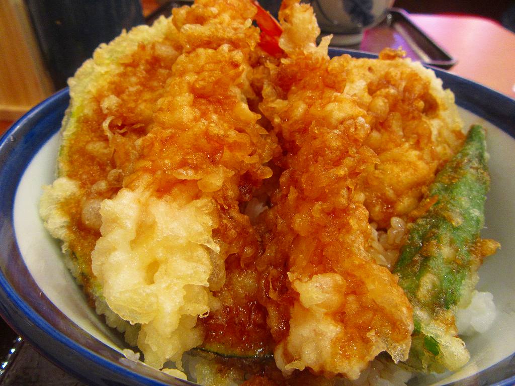 イメージ 10