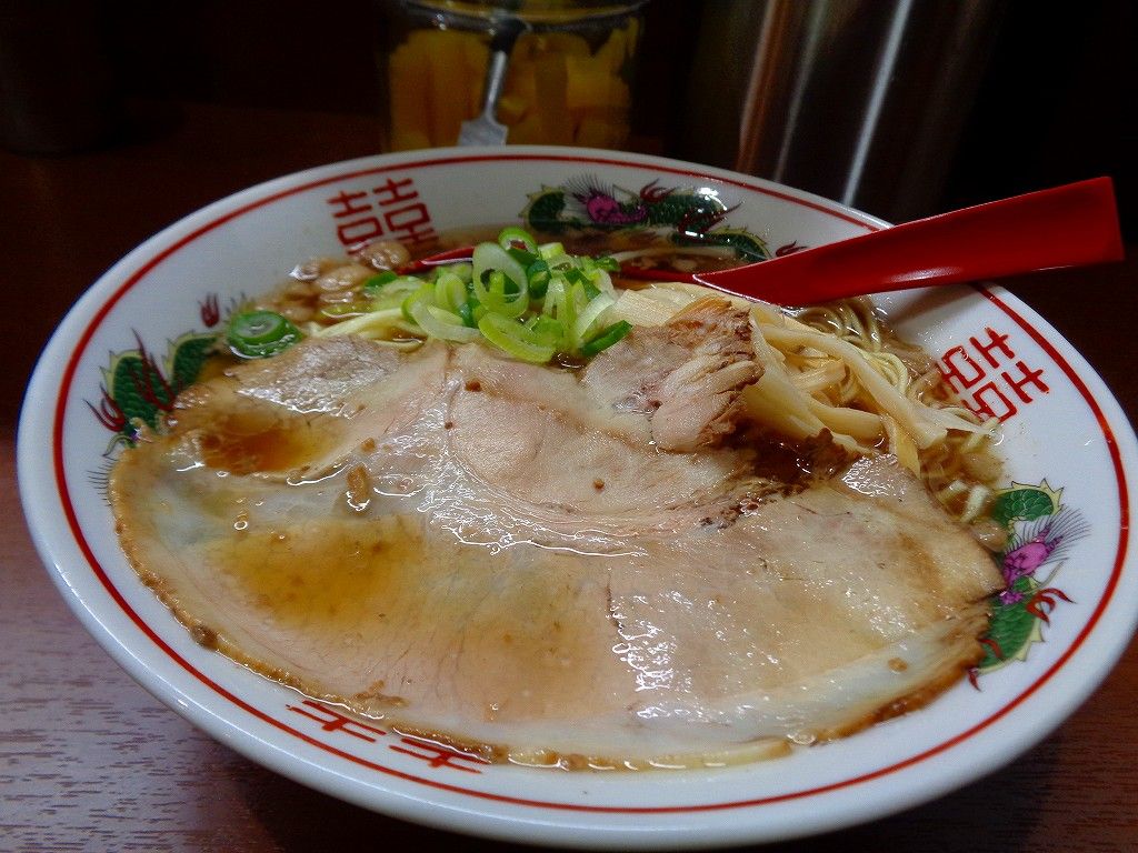 イメージ 6