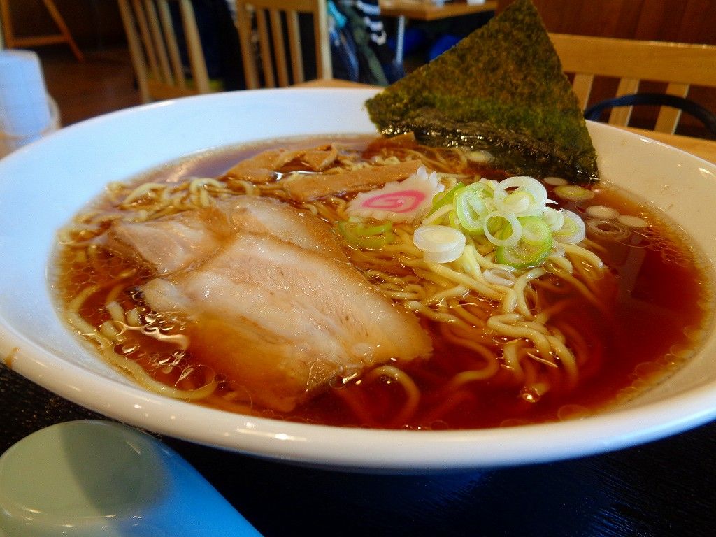 イメージ 7