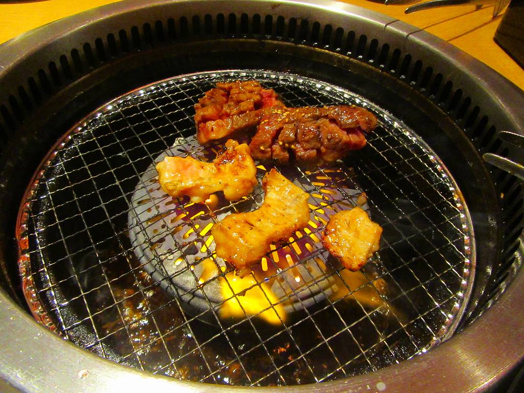 イメージ 8