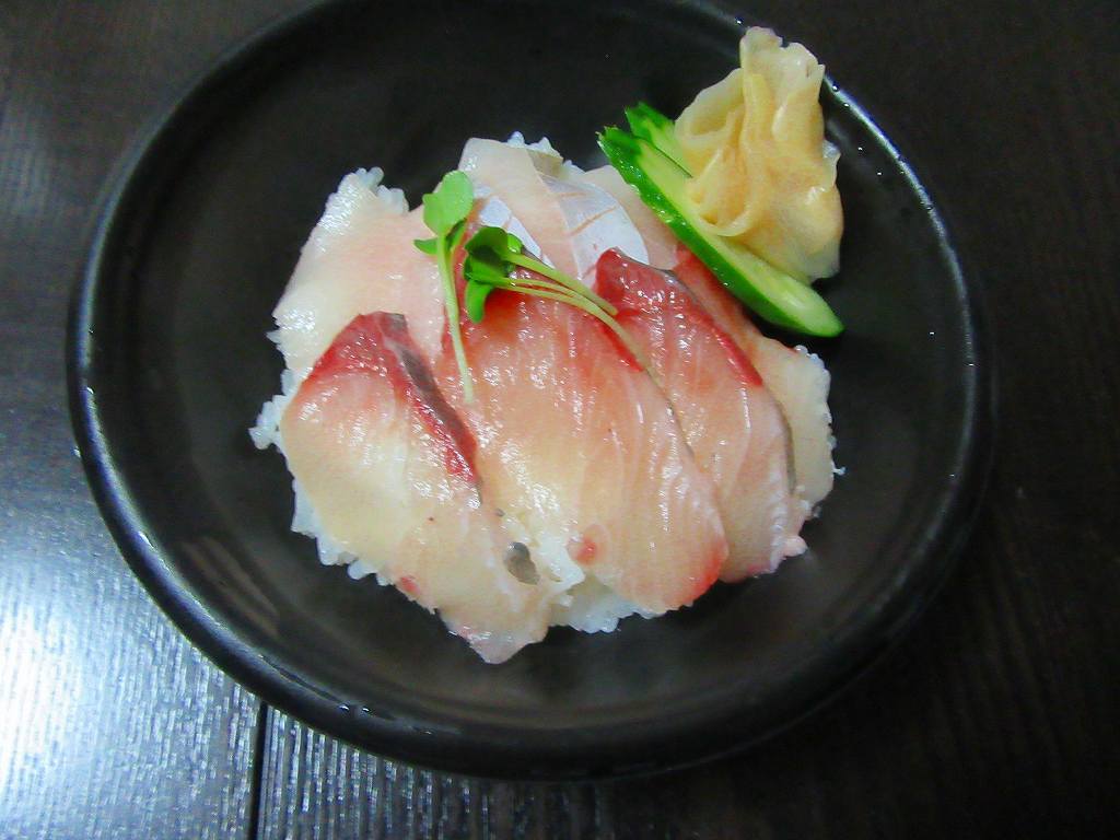 イメージ 5