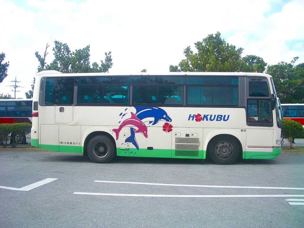 イメージ 6