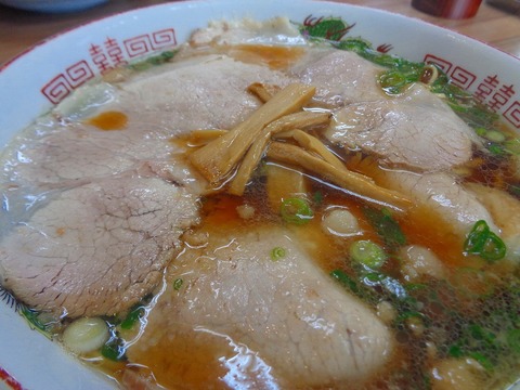 DSC05602