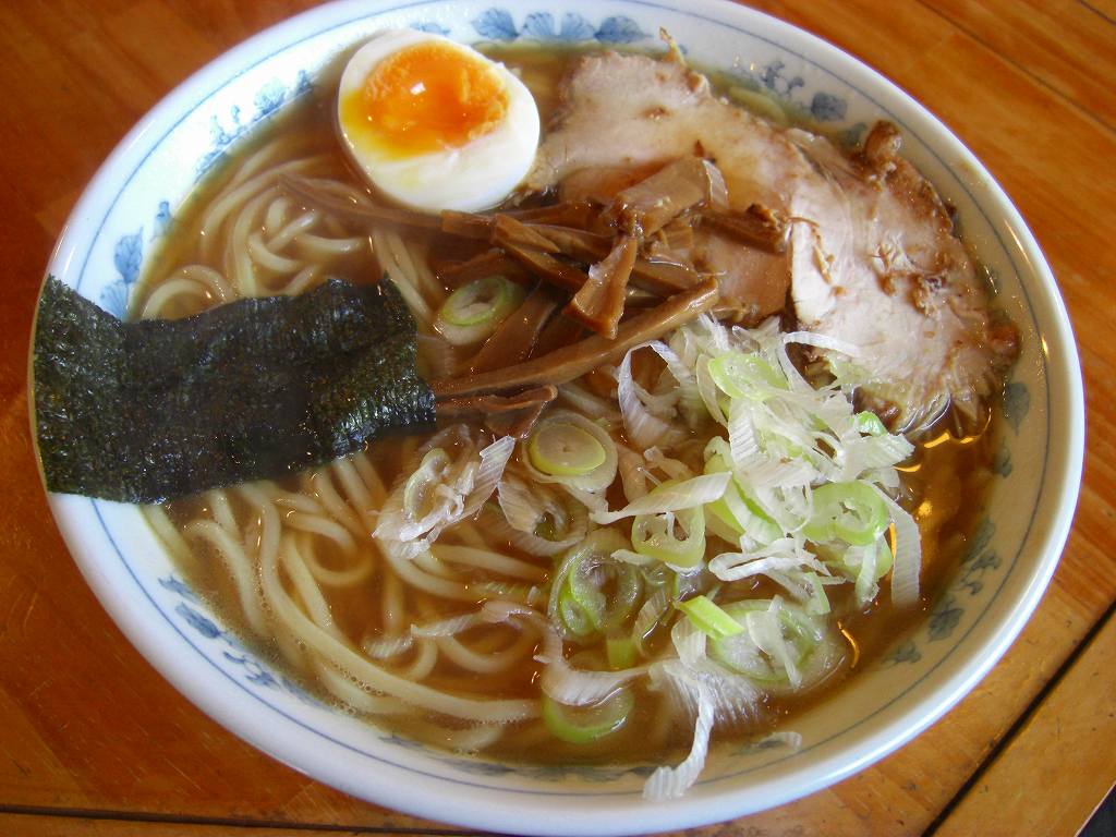 イメージ 4