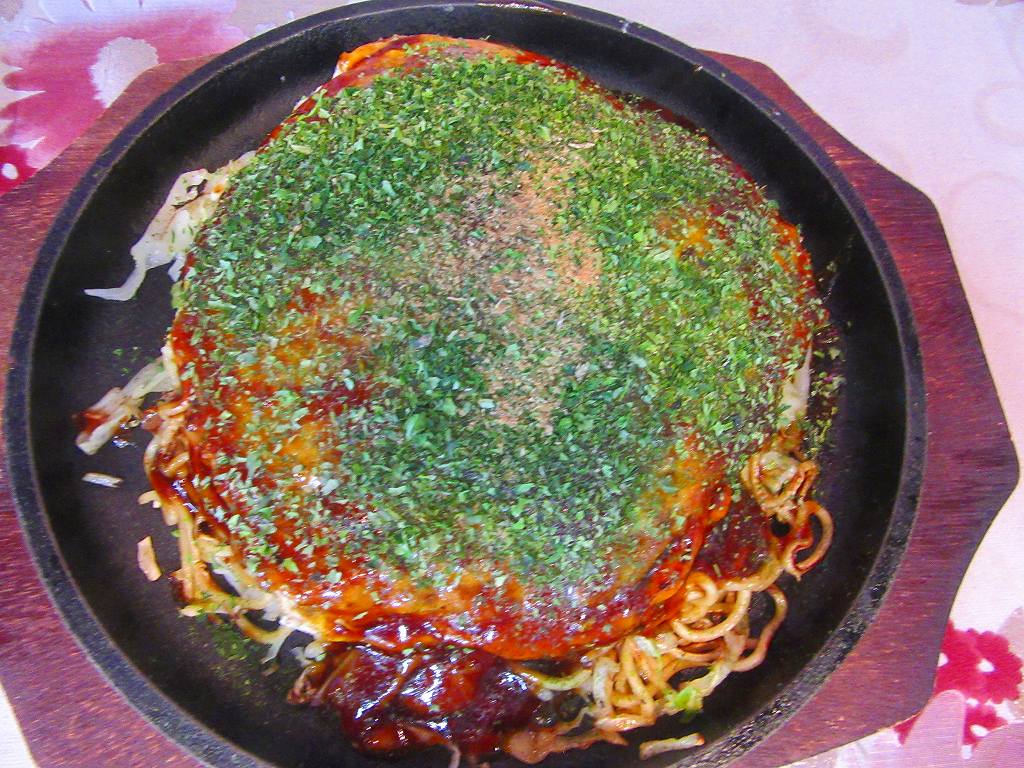 イメージ 15