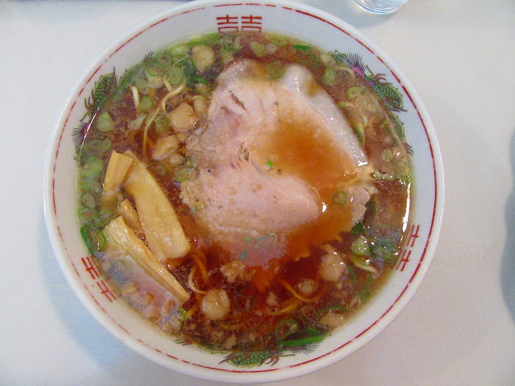 イメージ 5