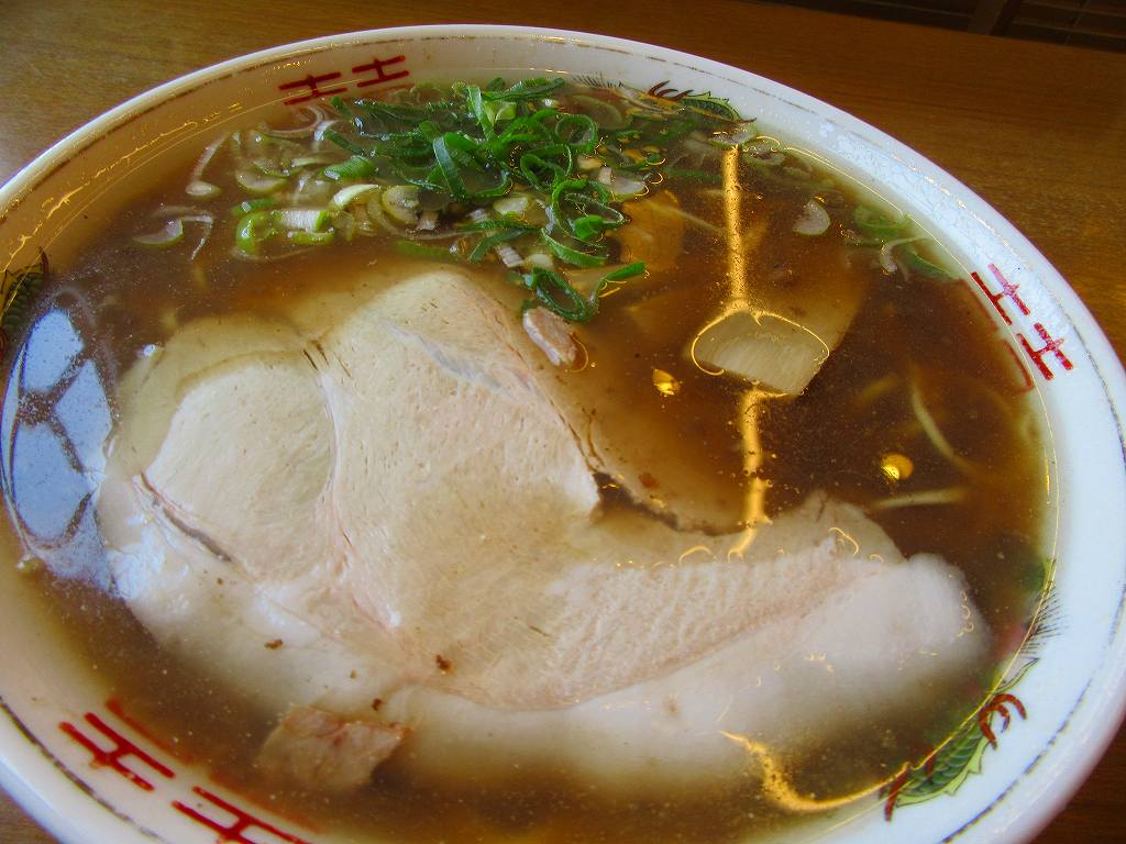 イメージ 7
