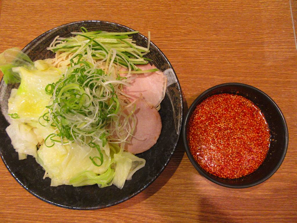 イメージ 9