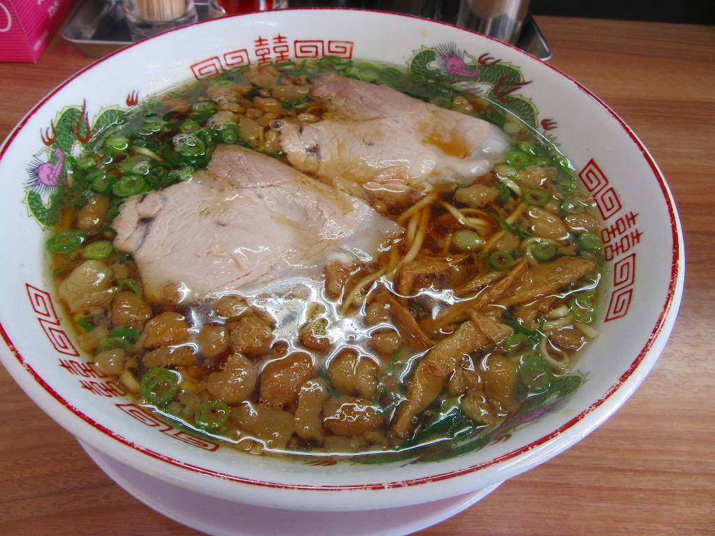 イメージ 6