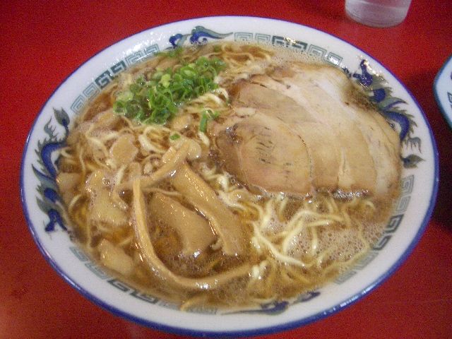 イメージ 5