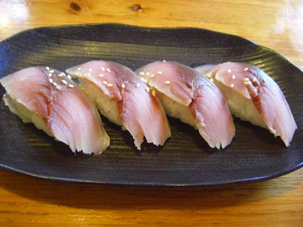 イメージ 13