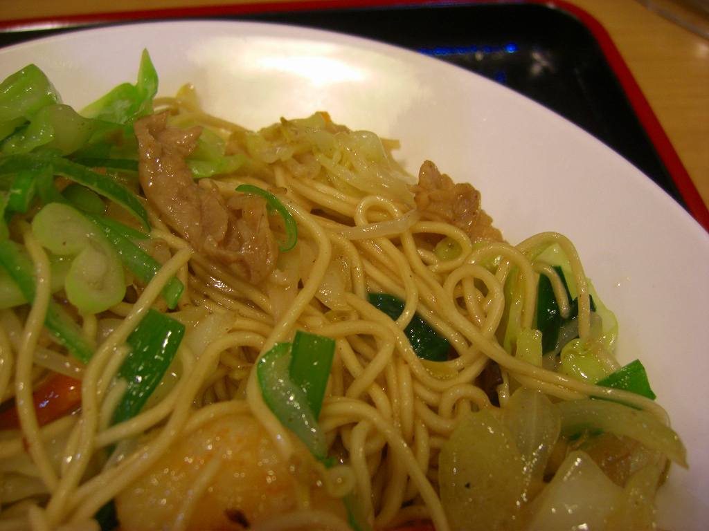 イメージ 9