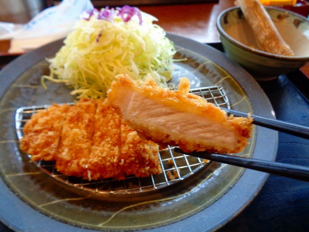 イメージ 7