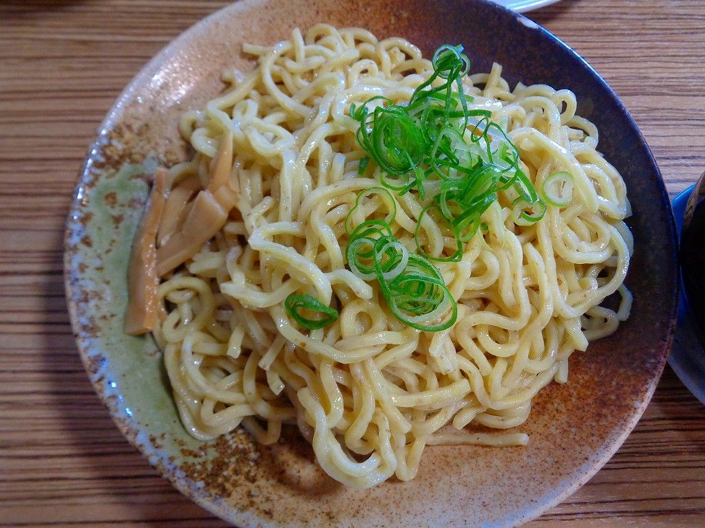 イメージ 8