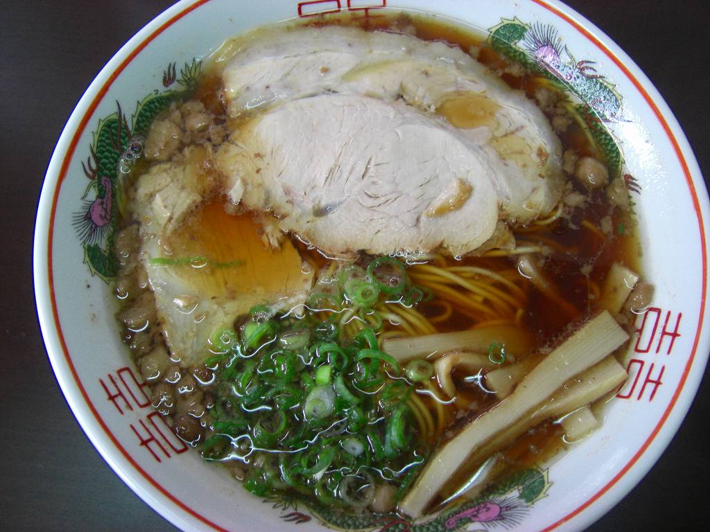 イメージ 6
