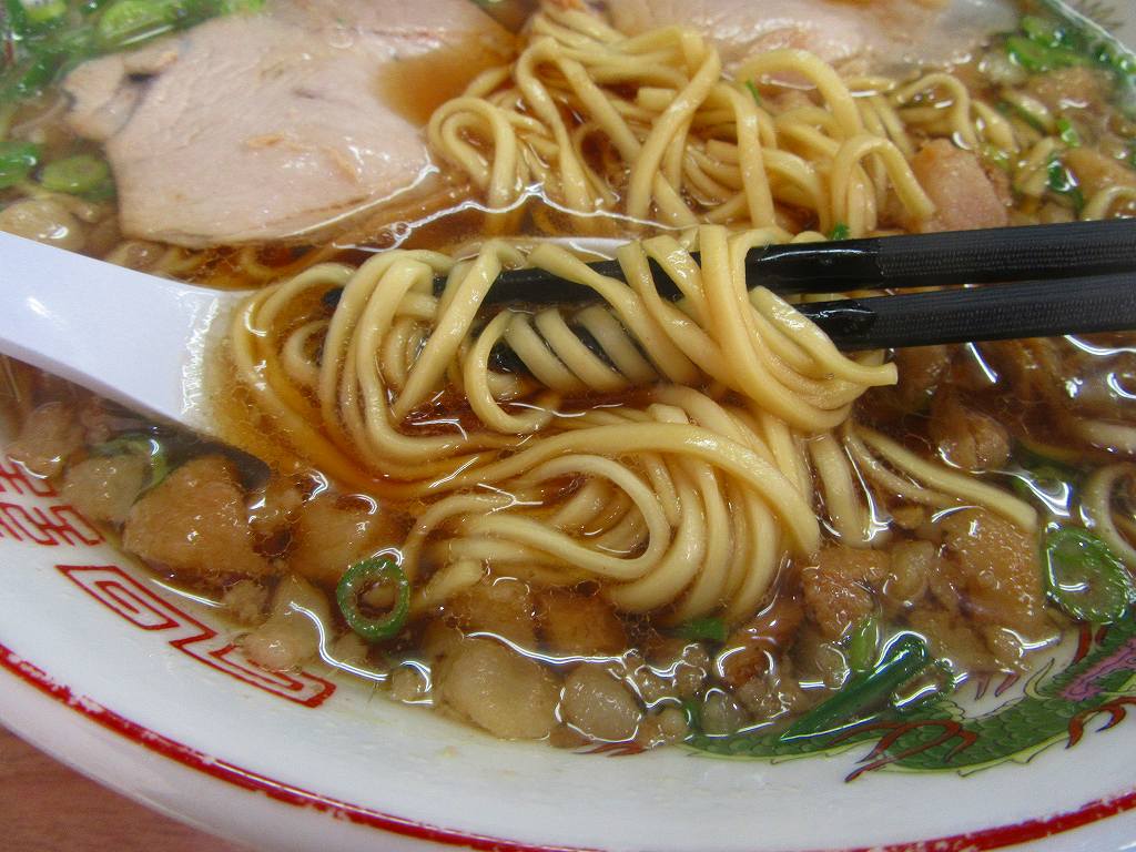 イメージ 11
