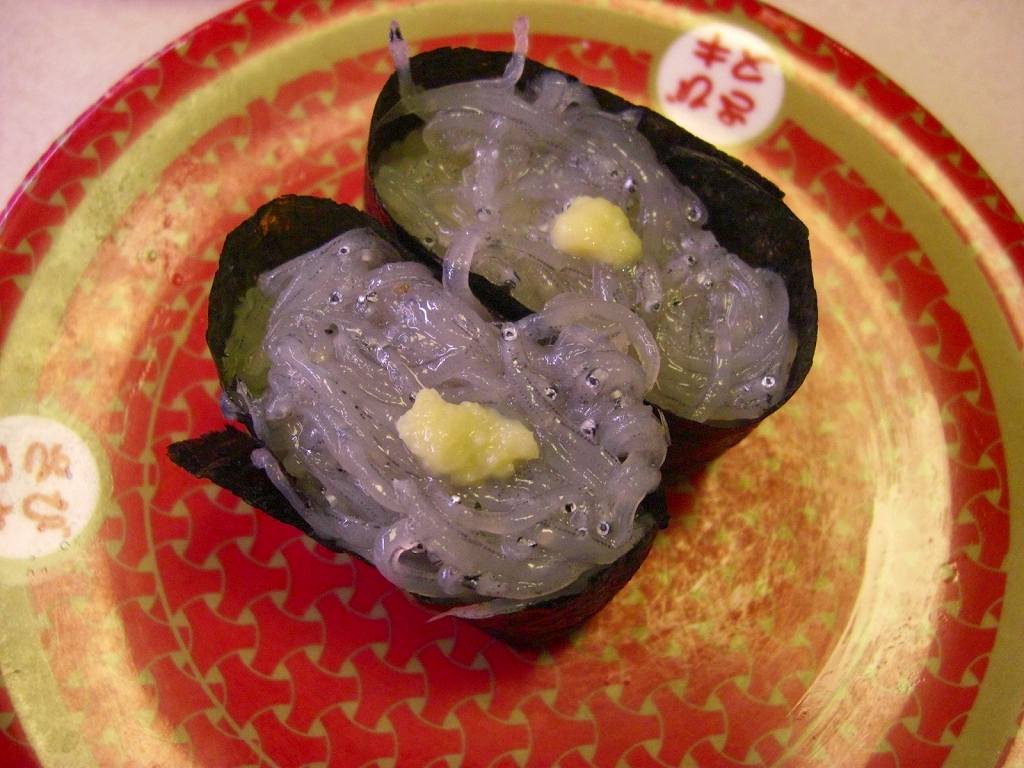 イメージ 4