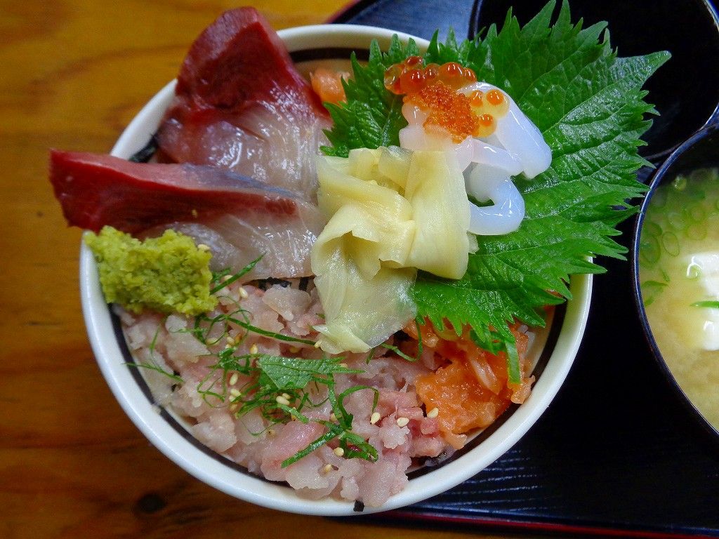 イメージ 18