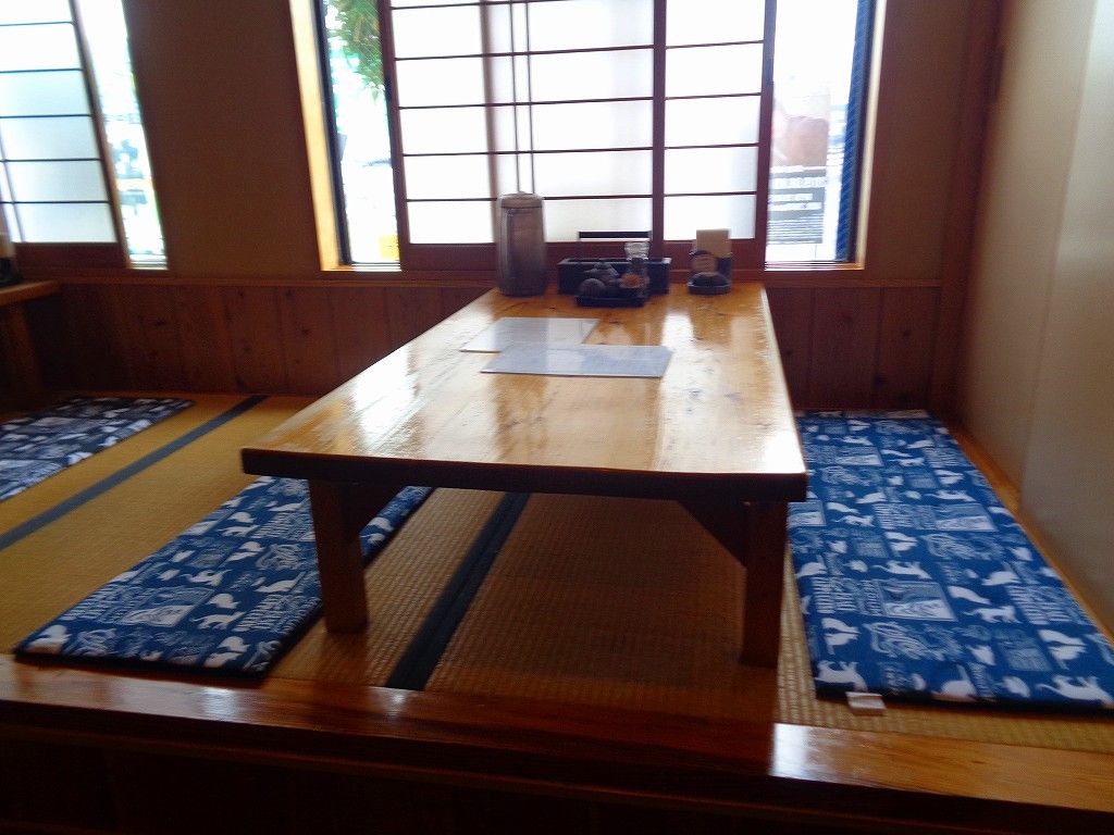 イメージ 5