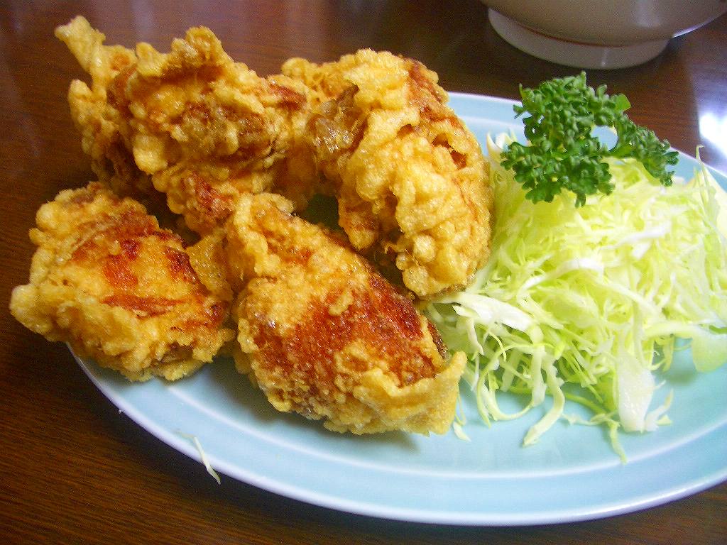 イメージ 10