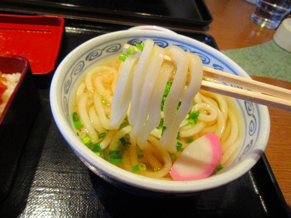 イメージ 8