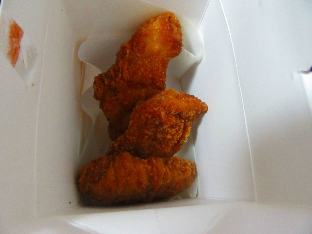 イメージ 3