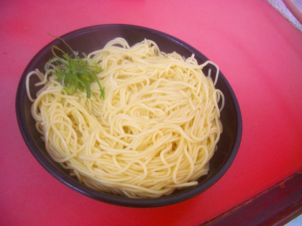 イメージ 9