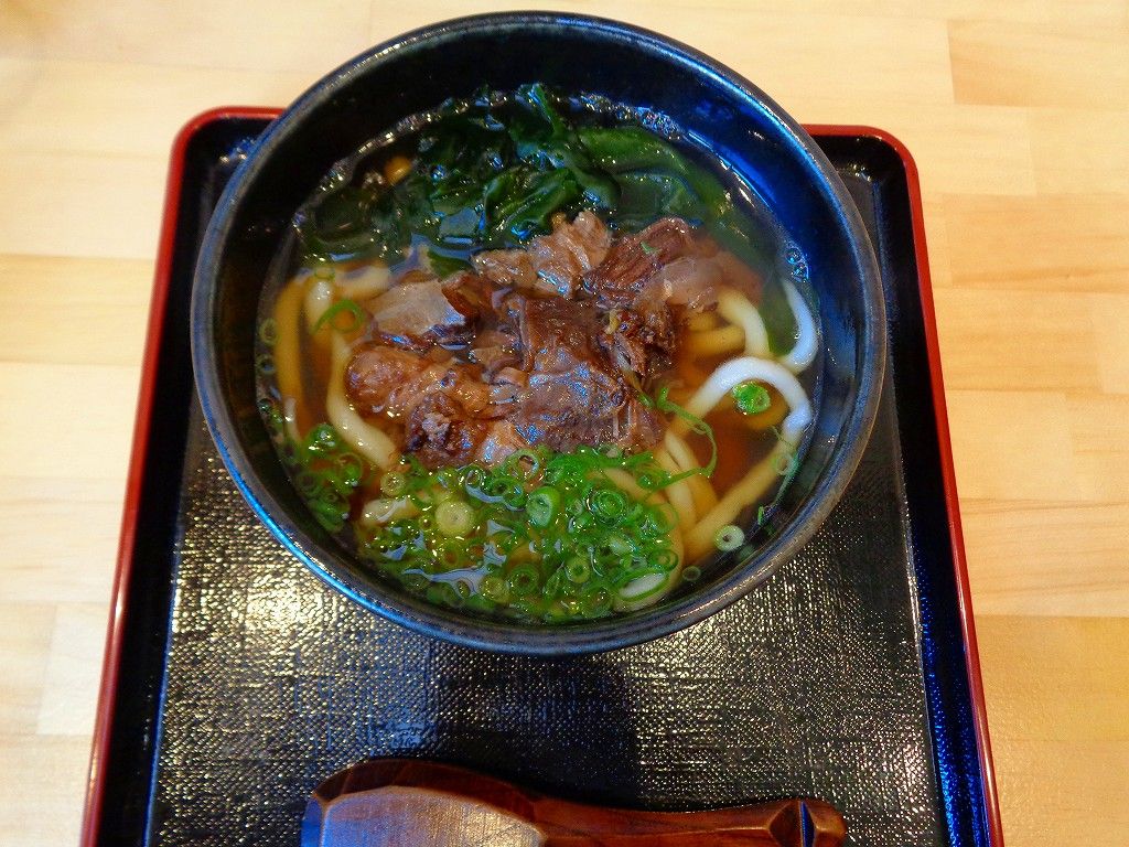 イメージ 8