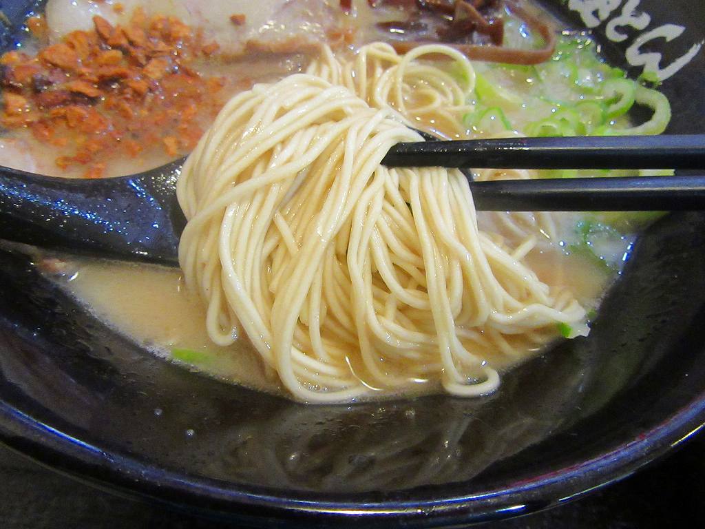 イメージ 10