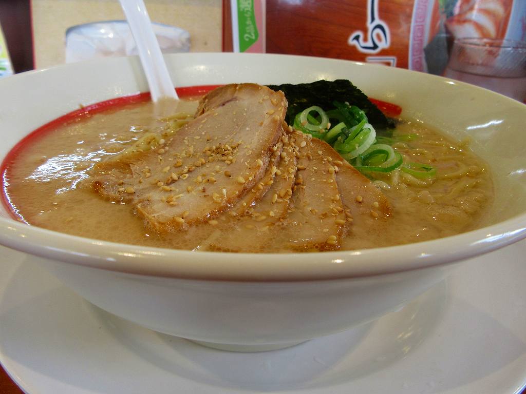 イメージ 10