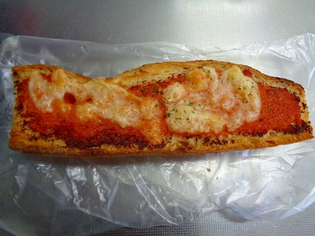 イメージ 8