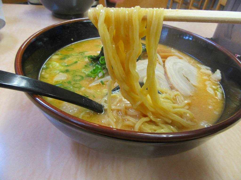 イメージ 15